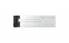 QNAP Serwer NAS TS-855eU-RP-8G 8x0HDD 2U Intel Atom C5125 8GB